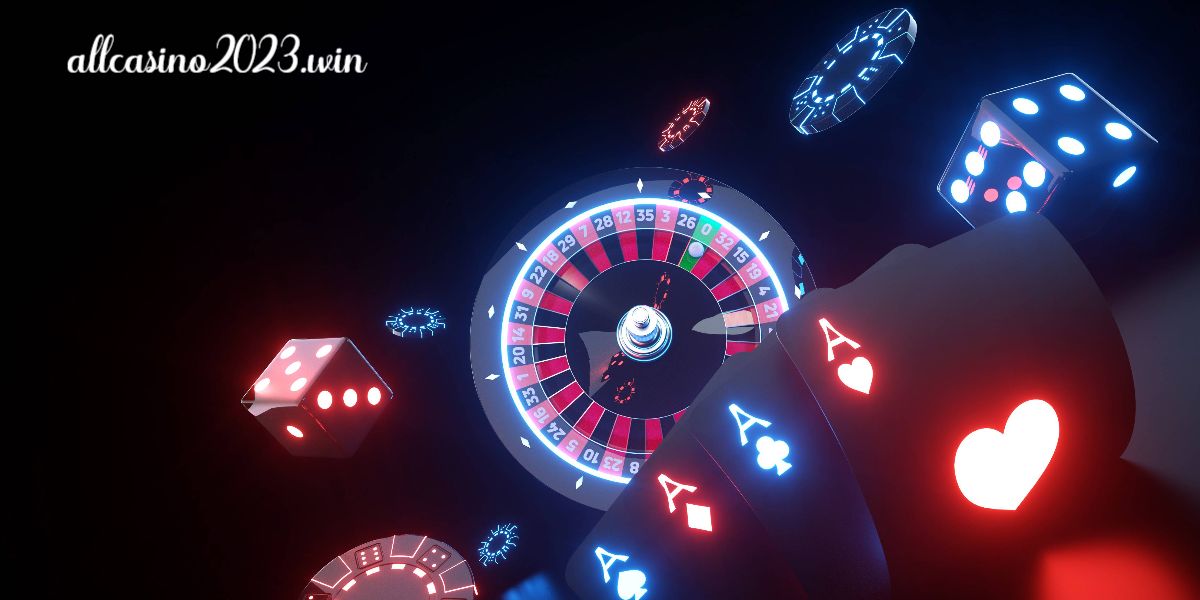 allcasino2023.win